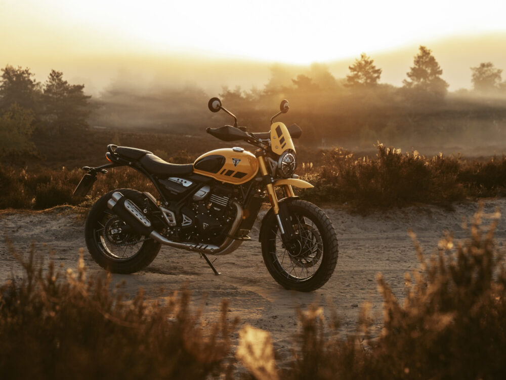 scrambler-400-xc