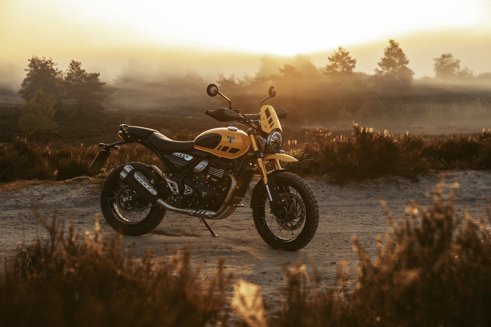 scrambler-400-xc