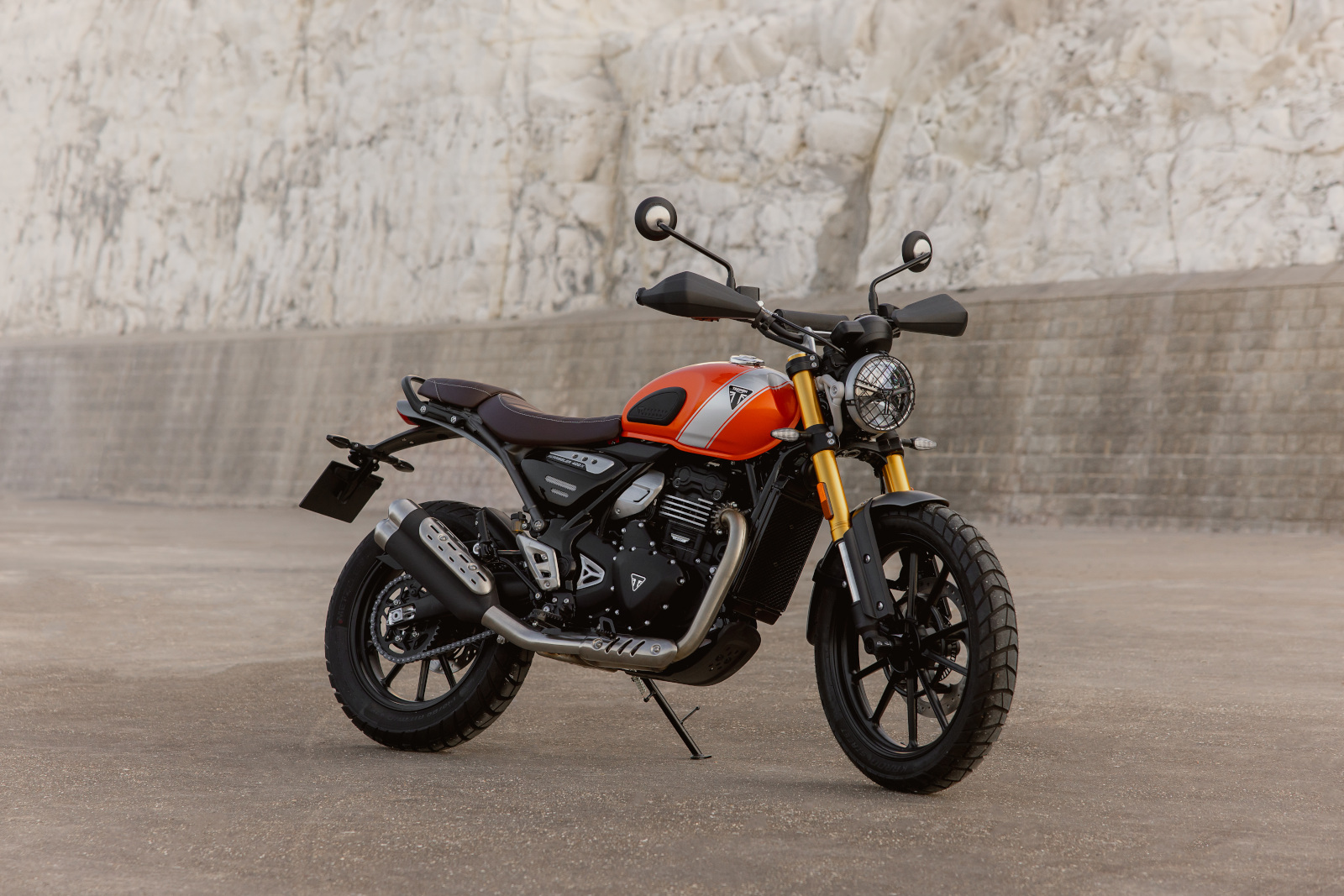 scrambler-400-x