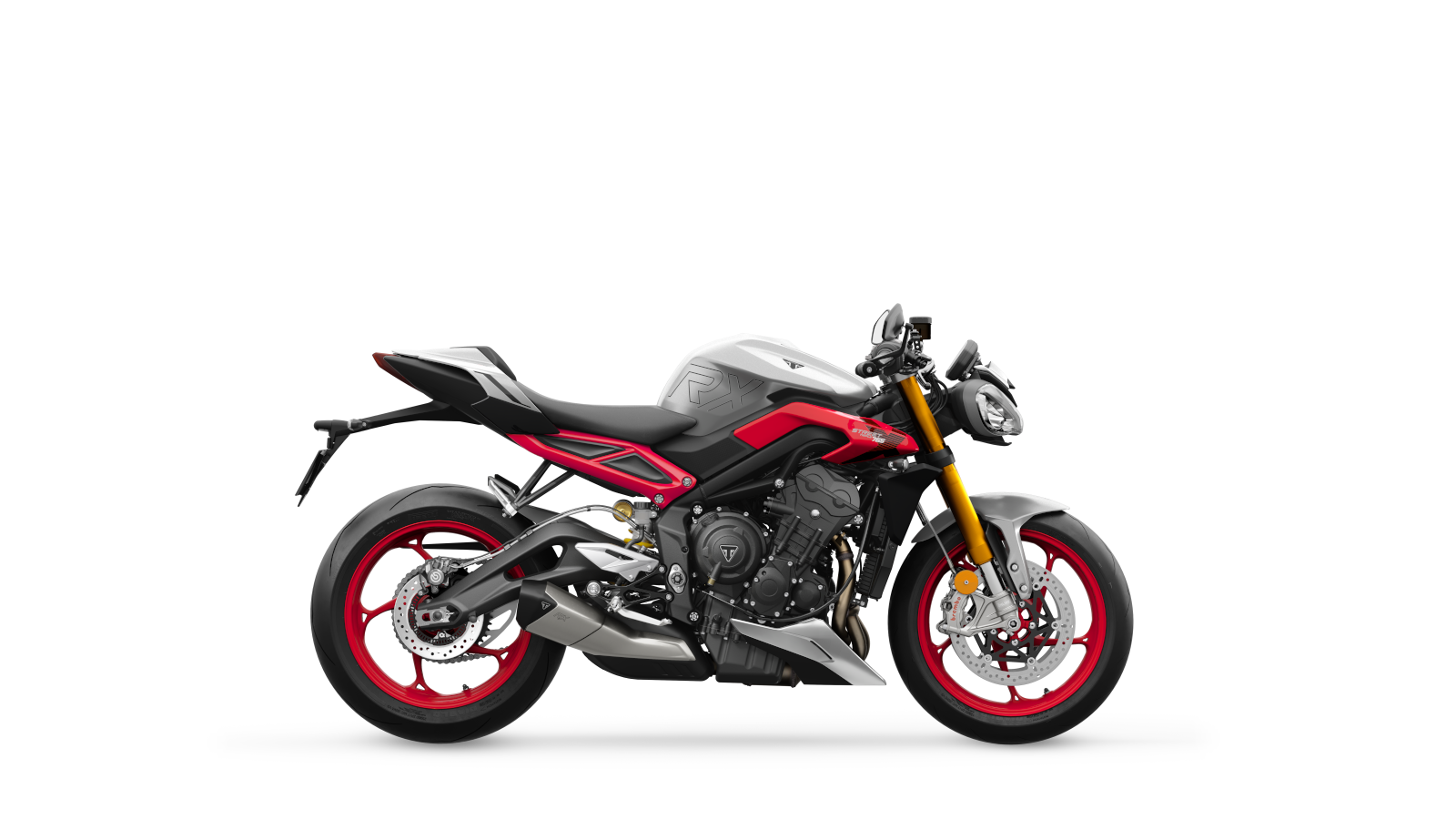 street-triple-765-rx