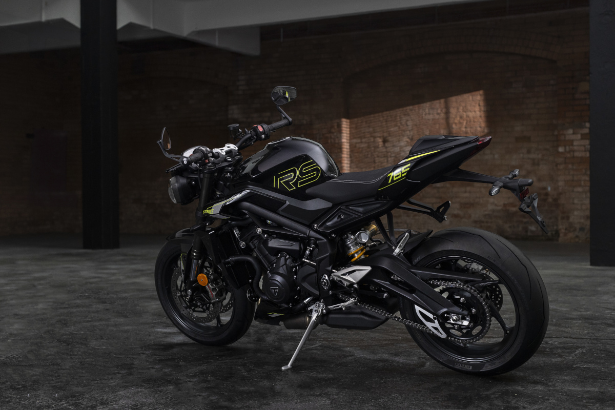 street-triple-765-rs