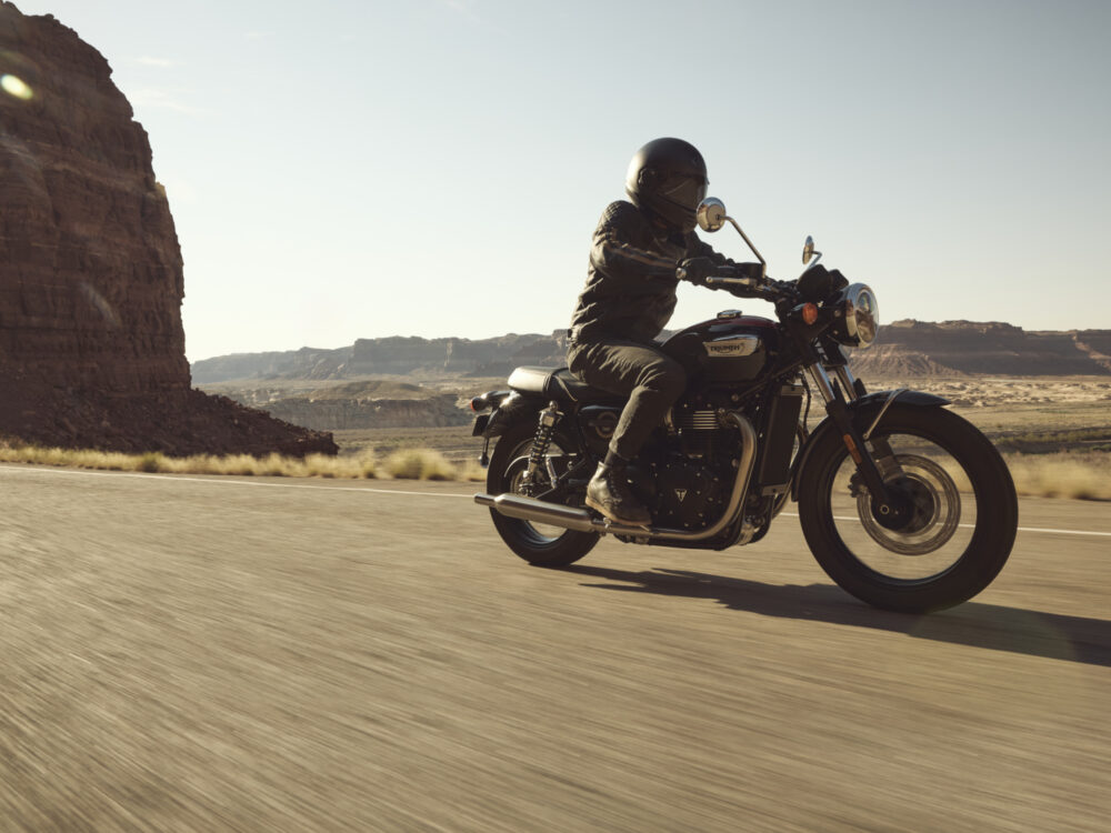 bonneville-t100