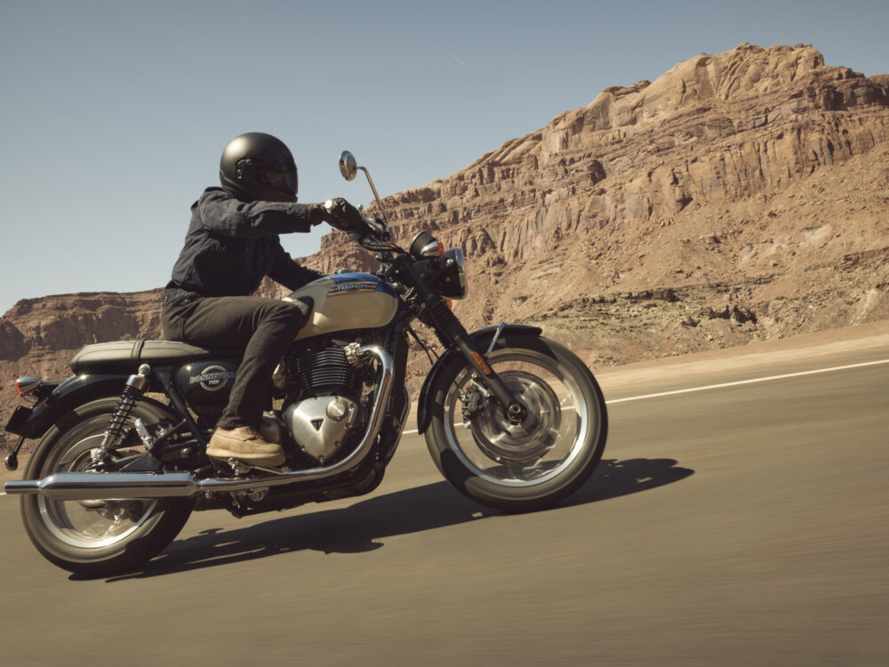 bonneville-t120