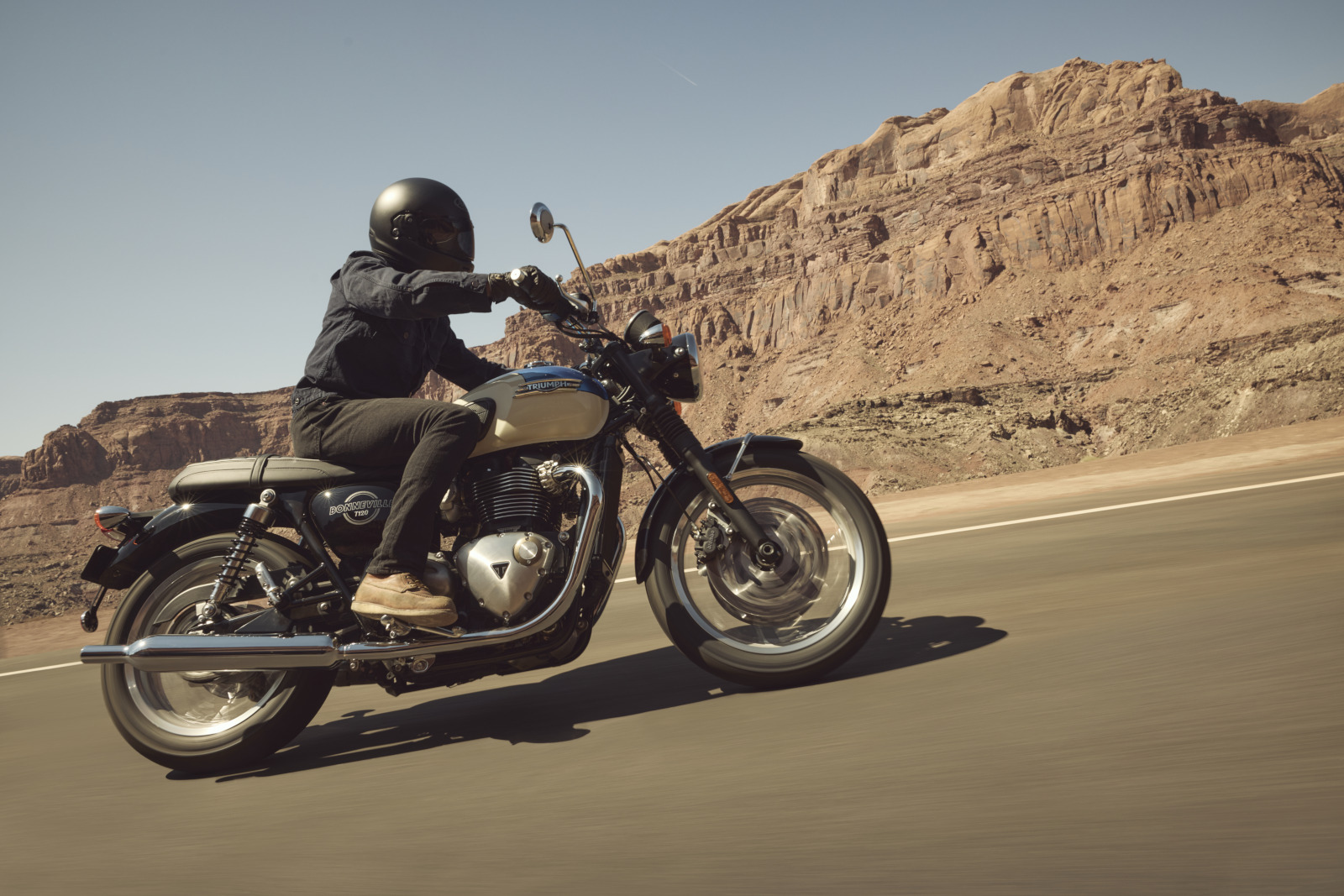 bonneville-t120