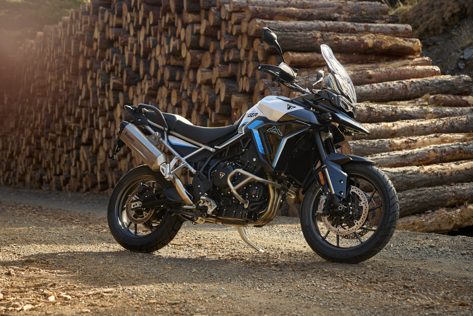 tiger-900-alpine-edition