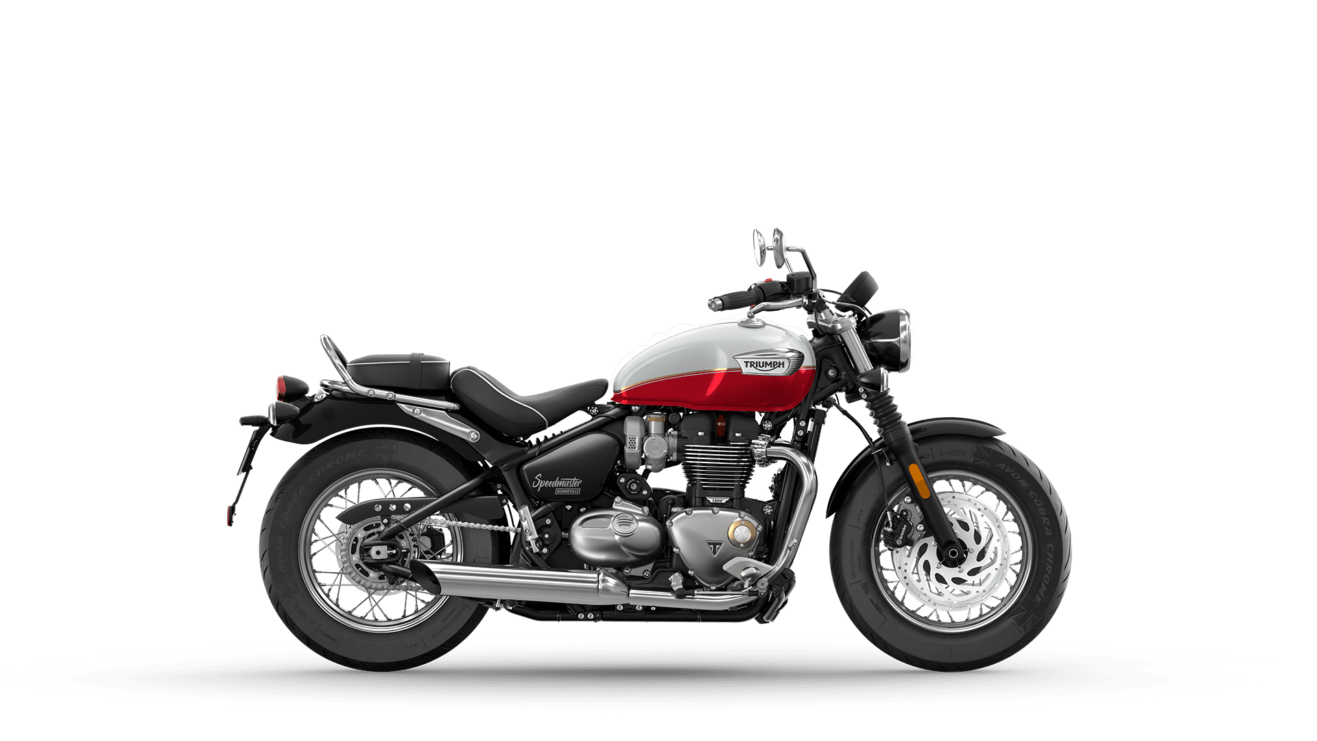 bonneville-speedmaster-1200-my25