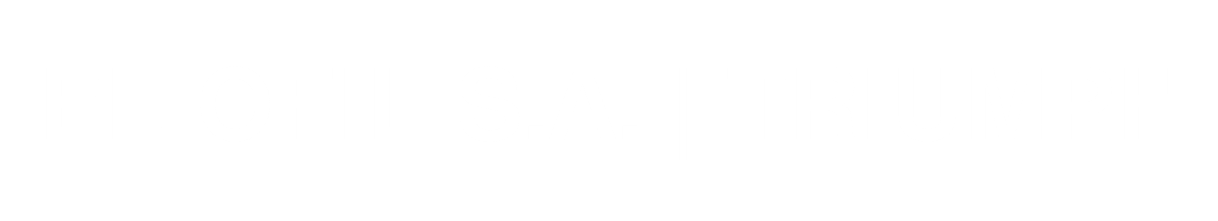 ELIOFIL-LOGO-2-WHITE